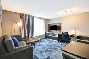 towneplace suites cranbury south brunswick