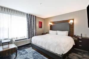 towneplace suites cranbury south brunswick