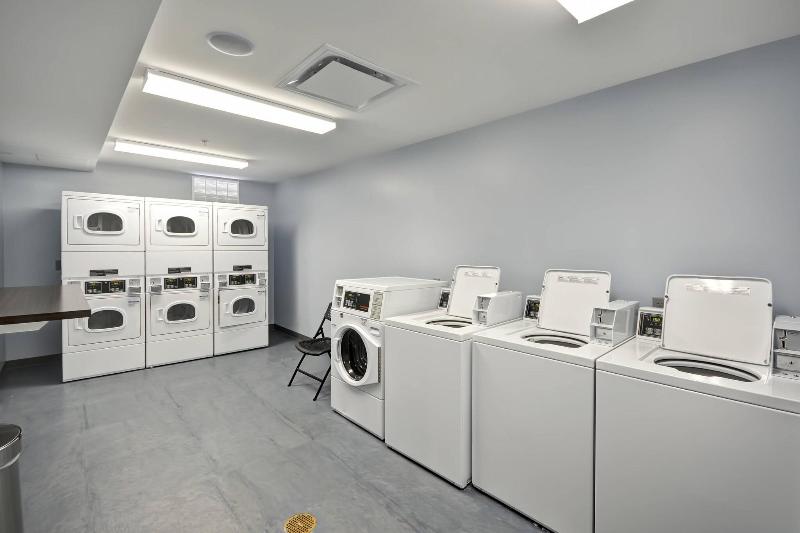 towneplace suites cranbury south brunswick