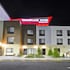towneplace suites cranbury south brunswick