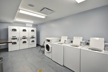 towneplace suites cranbury south brunswick