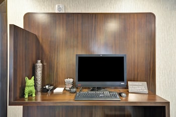 towneplace suites cranbury south brunswick