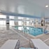 towneplace suites cranbury south brunswick