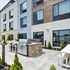 towneplace suites cranbury south brunswick