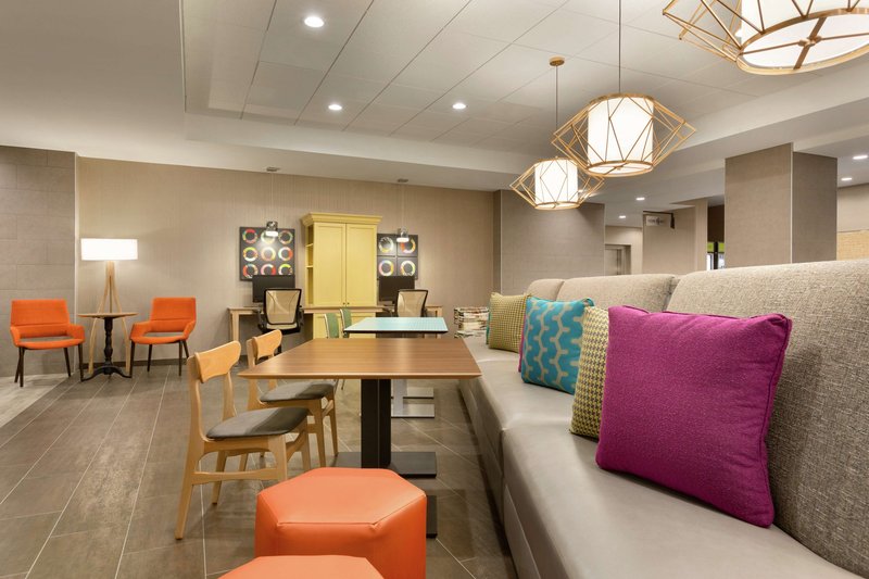 home2 suites florence cincinnati airport south ky