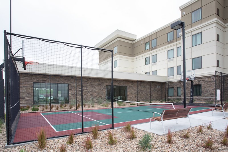 staybridge suites denver south highlands ranch by ihg