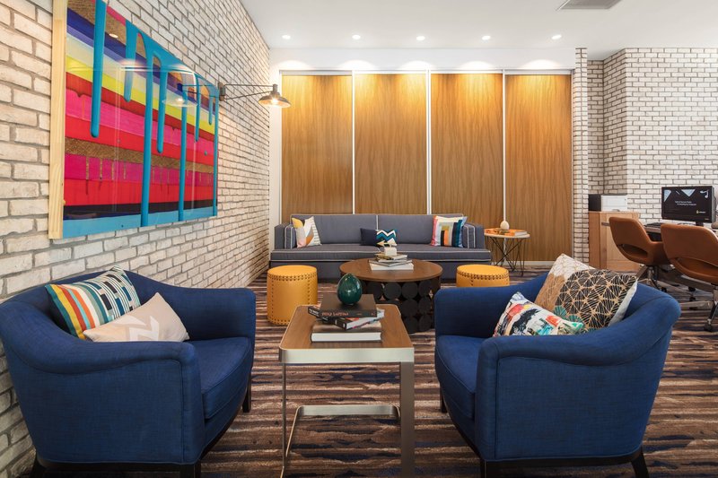 towneplace suites new orleans downtown canal street