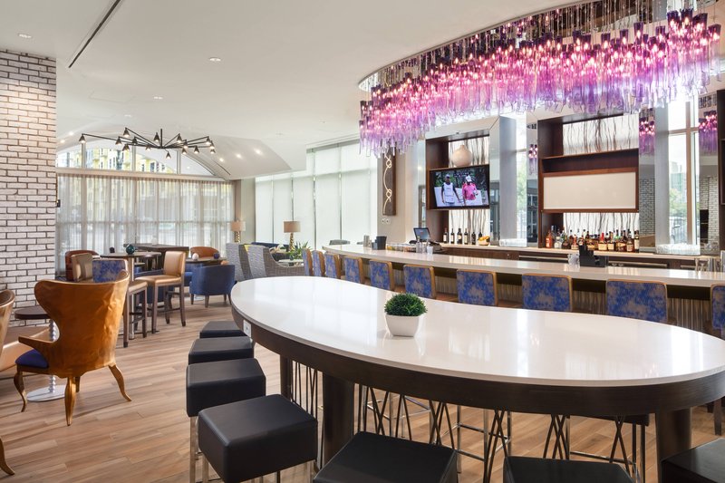 towneplace suites new orleans downtown canal street