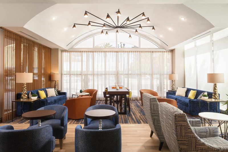 towneplace suites new orleans downtown canal street