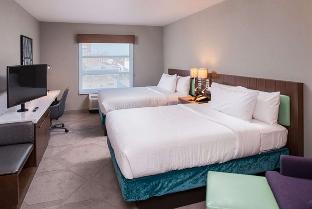 Hilton Garden Inn Little Rock Downtown,Little Rock>>Arkansas,3 star