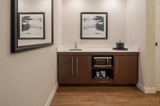 hampton inn and suites portland pearl district