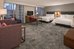 hampton inn and suites portland pearl district