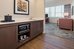 hampton inn and suites portland pearl district