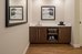 hampton inn and suites portland pearl district