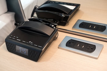 courtyard by marriott pullman