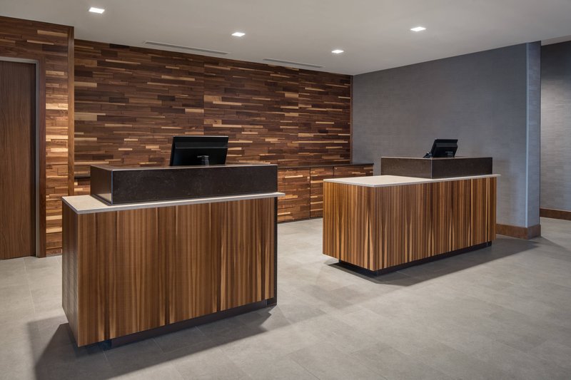 courtyard by marriott pullman