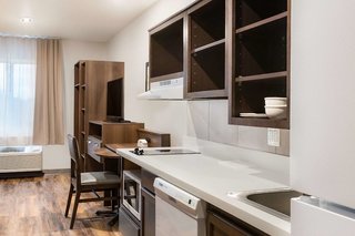 woodspring suites pittsburgh cranberry