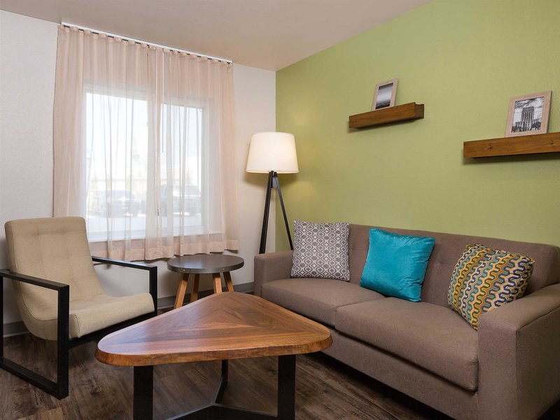 woodspring suites pittsburgh cranberry