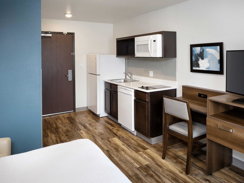 woodspring suites pittsburgh cranberry
