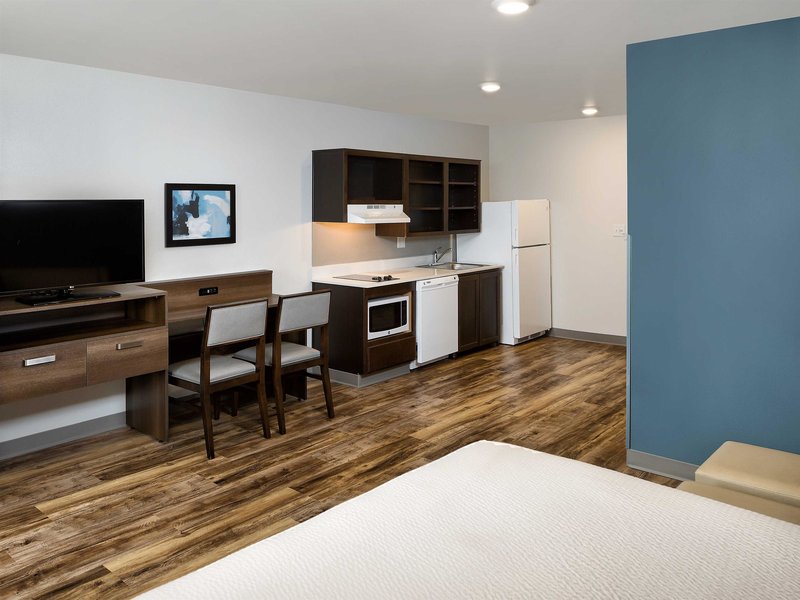 woodspring suites pittsburgh cranberry