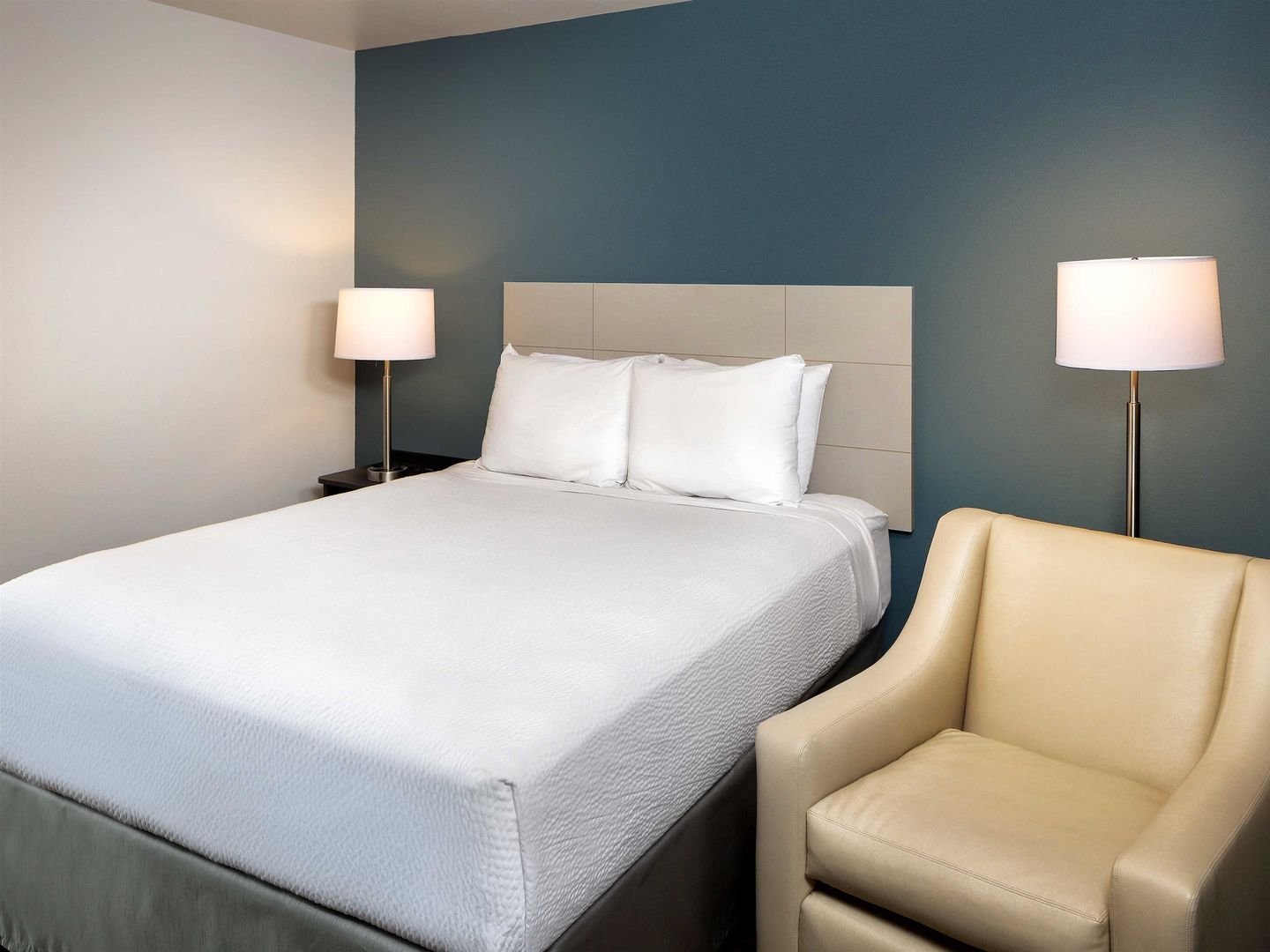 woodspring suites pittsburgh cranberry