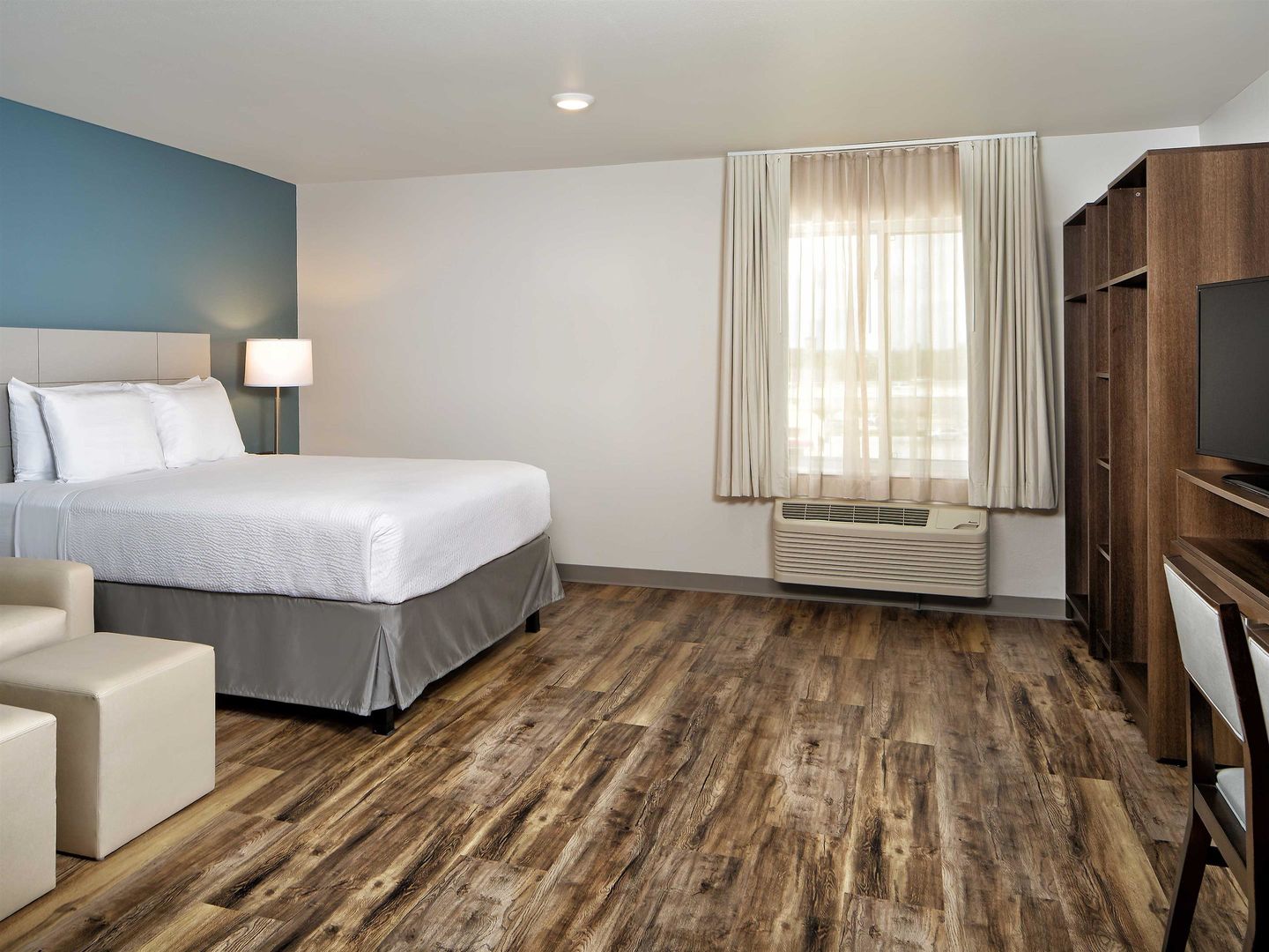 woodspring suites pittsburgh cranberry