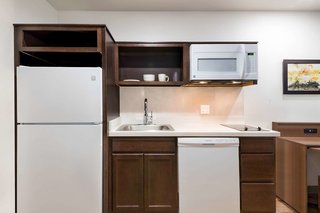 woodspring suites pittsburgh cranberry