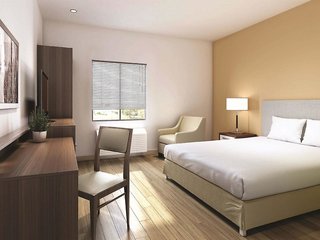 woodspring suites pittsburgh cranberry