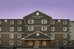 extended stay america select suites louisville airport