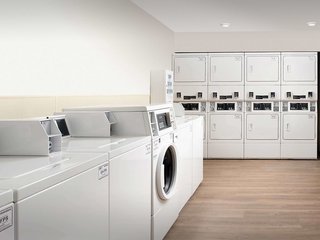 extended stay america select suites louisville airport