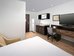 extended stay america select suites louisville airport