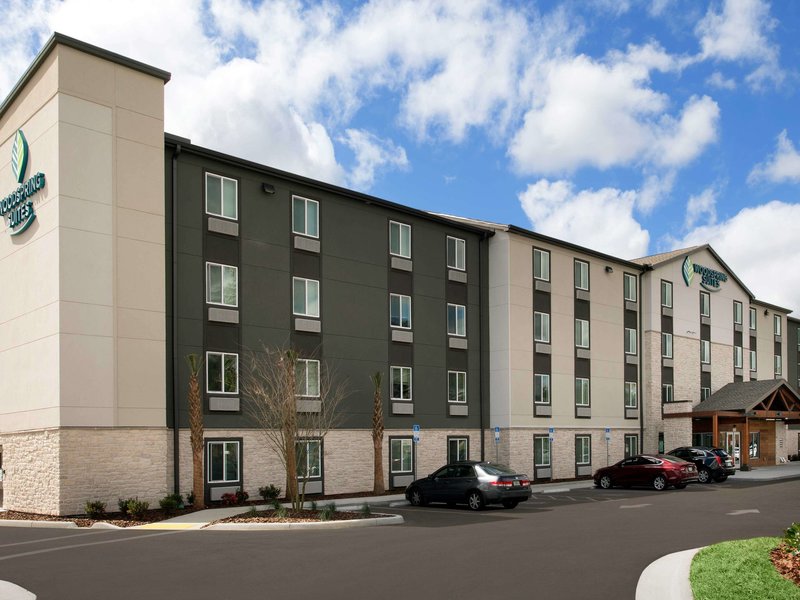 extended stay america select suites tampa northeast