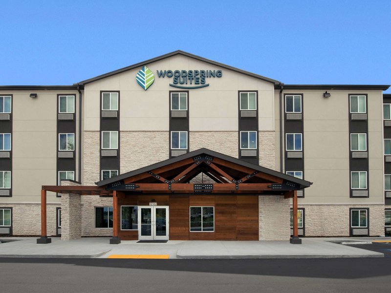 extended stay america select suites tampa northeast