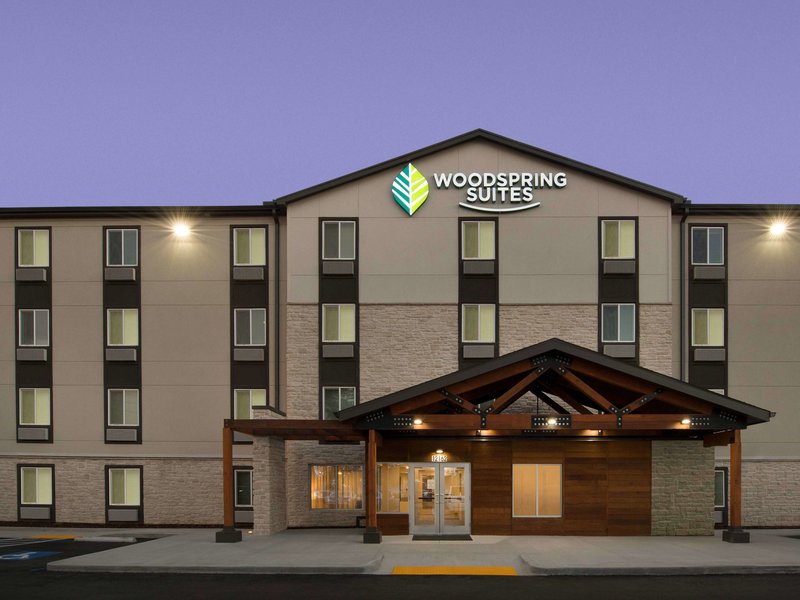 extended stay america select suites tampa northeast