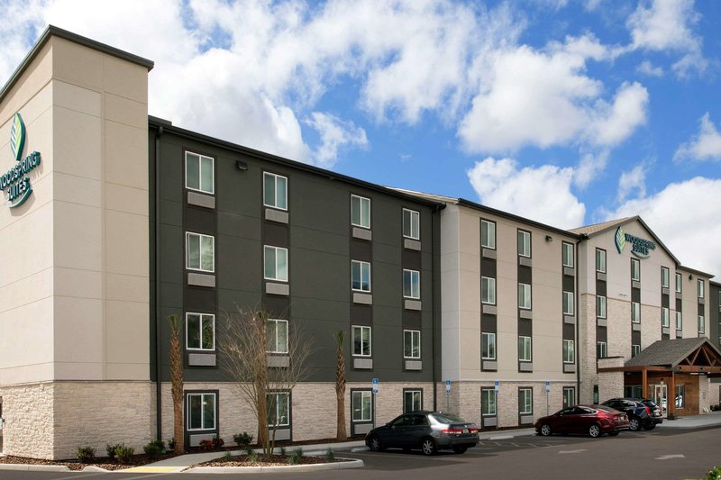 extended stay america select suites tampa northeast