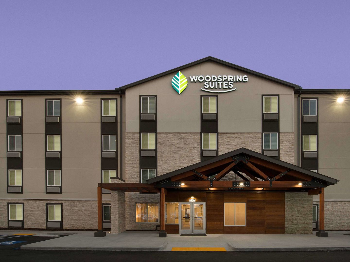 extended stay america select suites tampa northeast