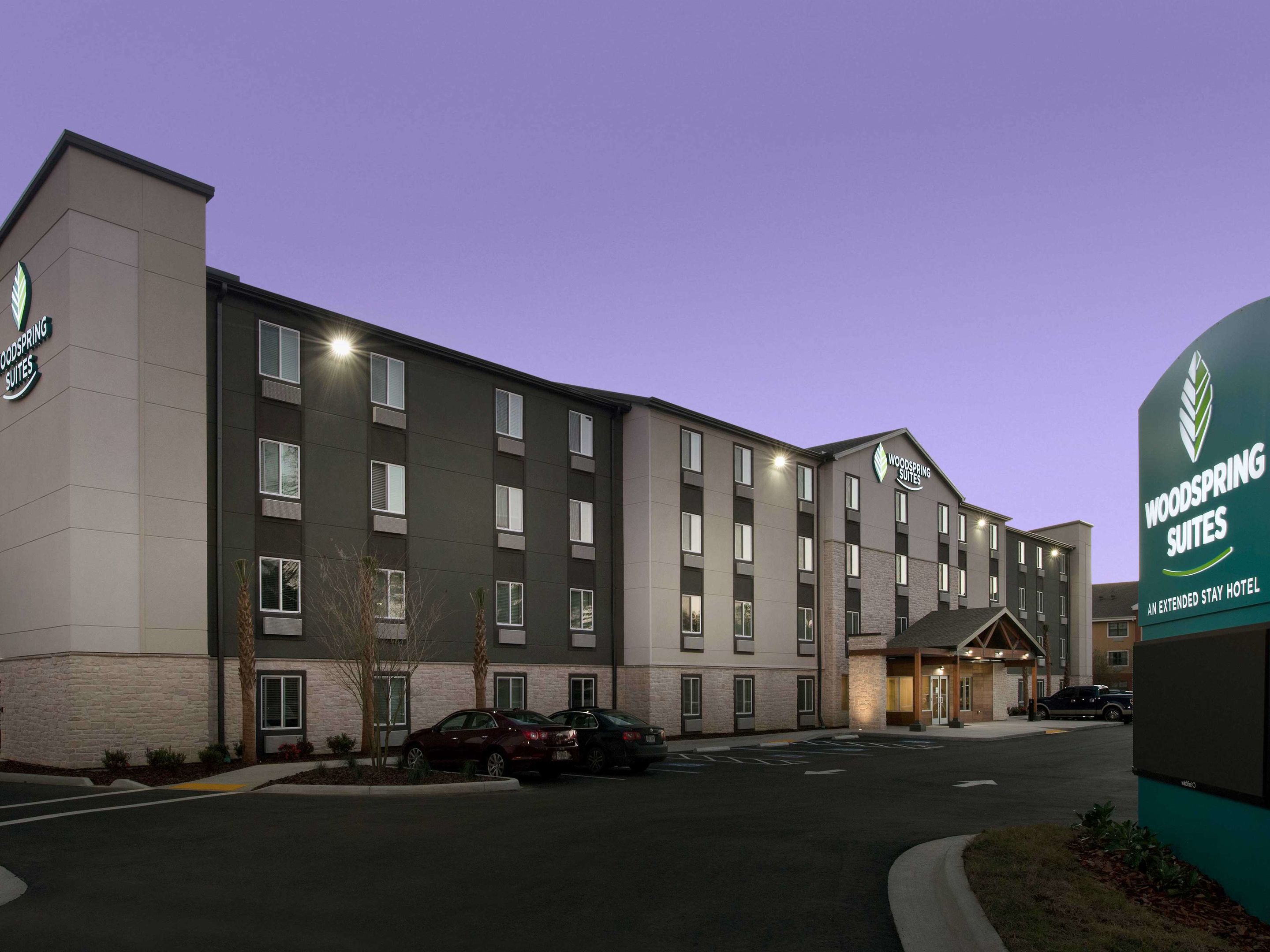 extended stay america select suites tampa northeast