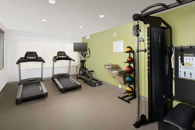 extended stay america select suites tampa northeast