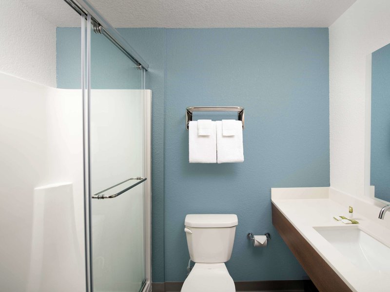 extended stay america select suites tampa northeast