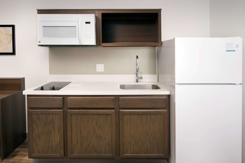 extended stay america select suites tampa northeast