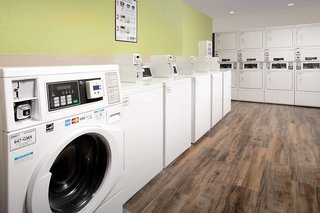 extended stay america select suites tampa northeast