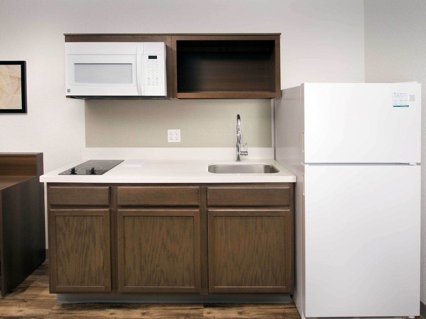 extended stay america select suites tampa northeast