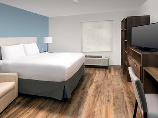 extended stay america select suites tampa northeast