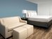 extended stay america select suites tampa northeast