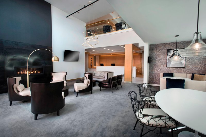 residence inn by marriott new york long island east end