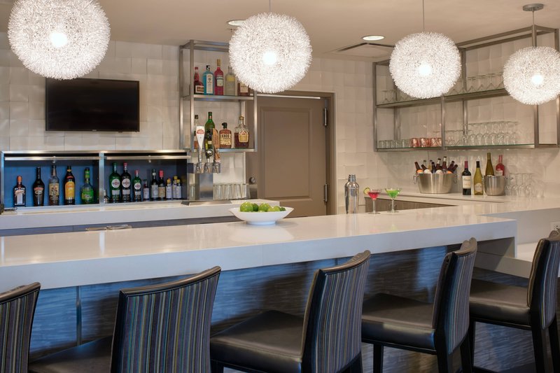 residence inn by marriott chicago bolingbrook