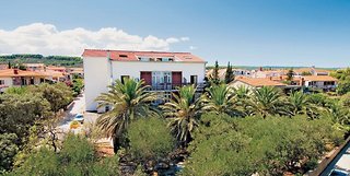 hotel villa adriatica adults only