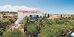hotel villa adriatica adults only