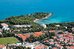 hotel villa adriatica adults only