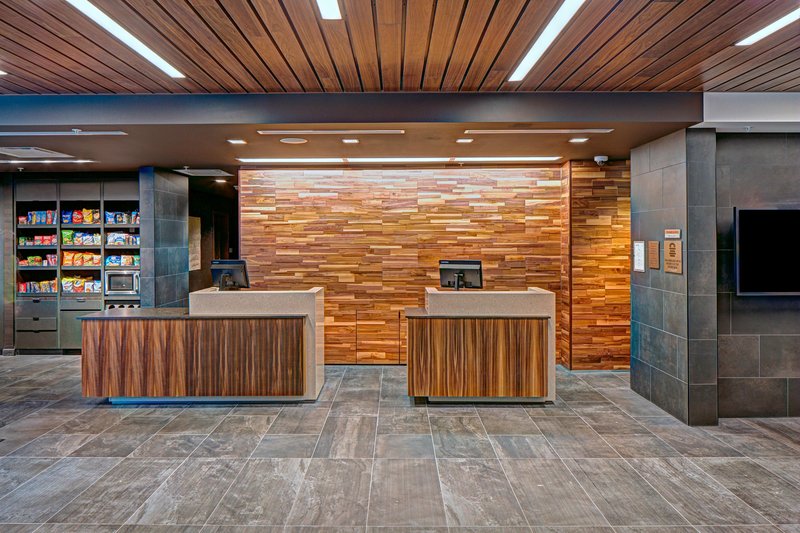 courtyard by marriott appleton riverfront